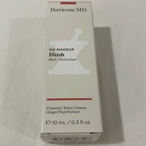 Perricone MD BRAND NEW NEVER OPENED